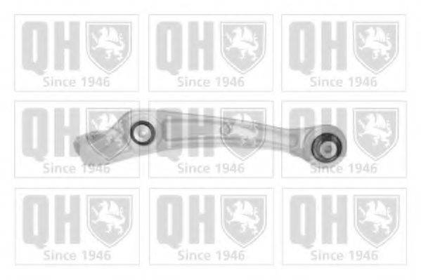 QUINTON HAZELL QSJ3485S