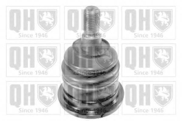 QUINTON HAZELL QSJ3487S