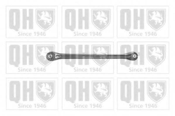 QUINTON HAZELL QSJ3488S