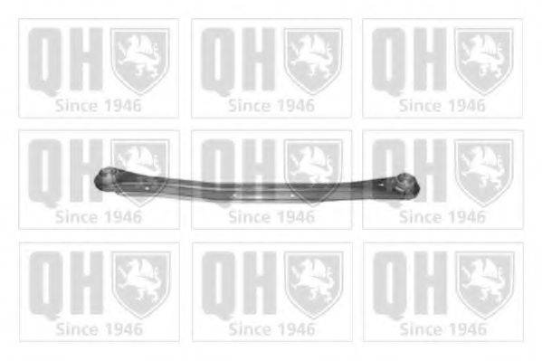 QUINTON HAZELL QSJ3496S