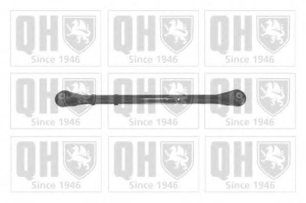 QUINTON HAZELL QSJ3498S