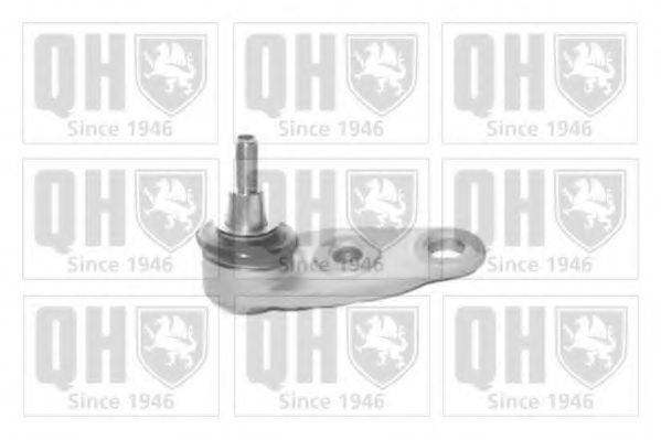 QUINTON HAZELL QSJ3501S