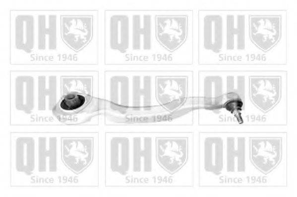QUINTON HAZELL QSJ3534S