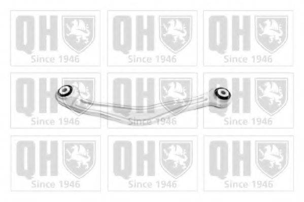 QUINTON HAZELL QSJ3538S
