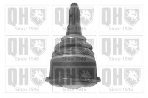 QUINTON HAZELL QSJ3554S