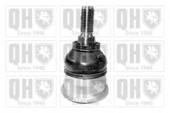 QUINTON HAZELL QSJ3557S