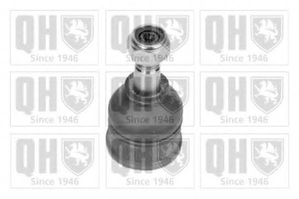 QUINTON HAZELL QSJ3561S