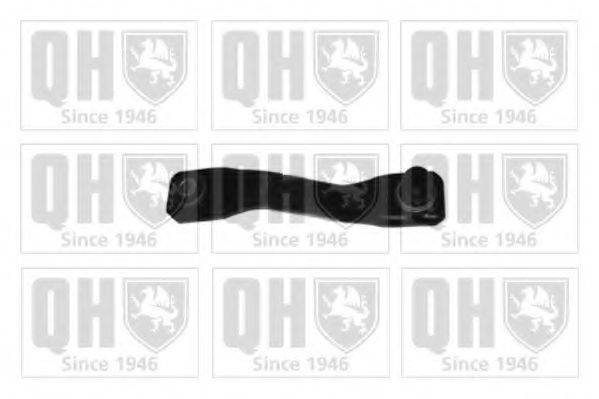 QUINTON HAZELL QSJ3571S