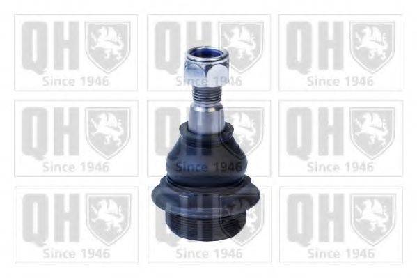 QUINTON HAZELL QSJ3574S