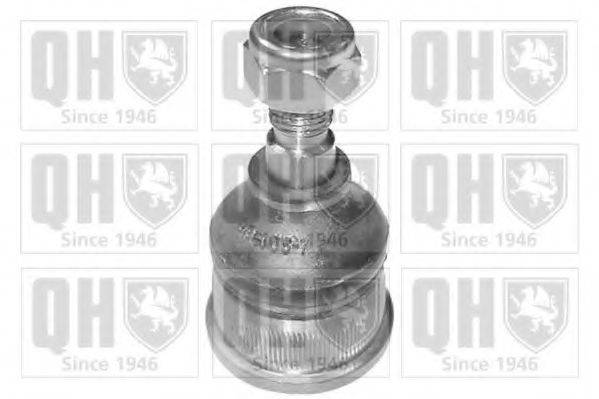 METZGER 5-83 несучий / напрямний шарнір