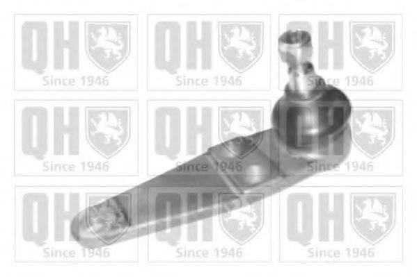QUINTON HAZELL QSJ717S
