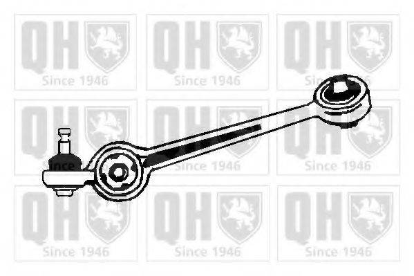 QUINTON HAZELL QSJ774S