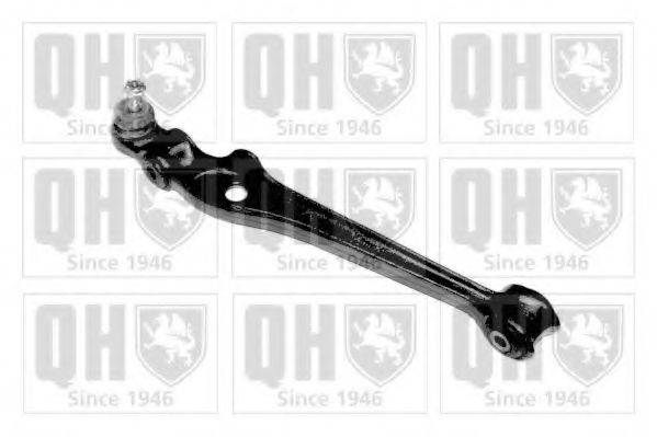 QUINTON HAZELL QSJ847S