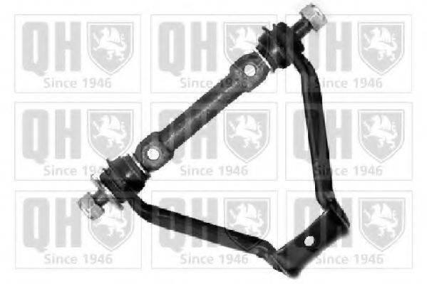 QUINTON HAZELL QSJ9050S