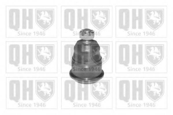 QUINTON HAZELL QSJ947S