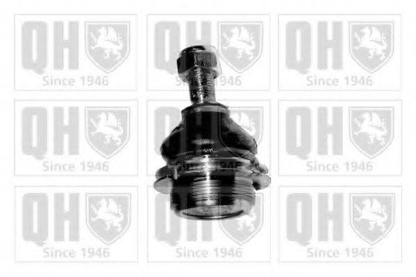 QUINTON HAZELL QSJ972S