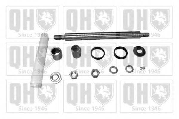 QUINTON HAZELL QSK153S