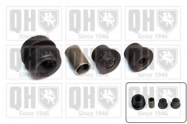 QUINTON HAZELL QSK155S