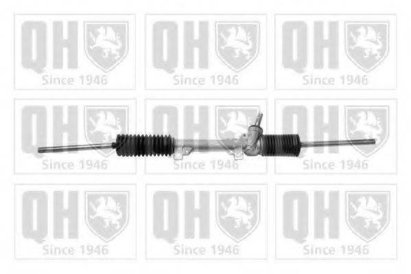 FEBI BILSTEIN 29310 гальмівний диск