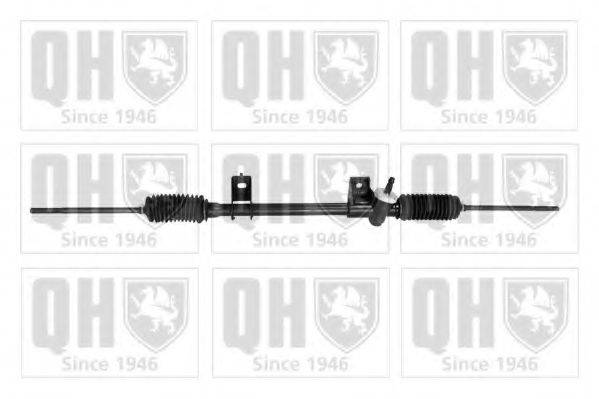 FORD 5 026 746 Рульовий механізм