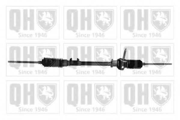 FORD 6 185 332 Рульовий механізм