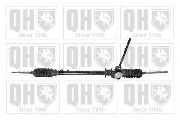 FORD 6048080 Рульовий механізм