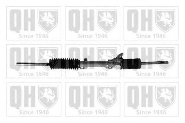 CITROEN 94 040 05520 Рульовий механізм