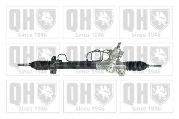 TOYOTA 44250-20700 Рульовий механізм