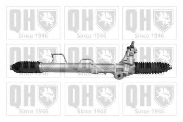 QUINTON HAZELL QSRP1024