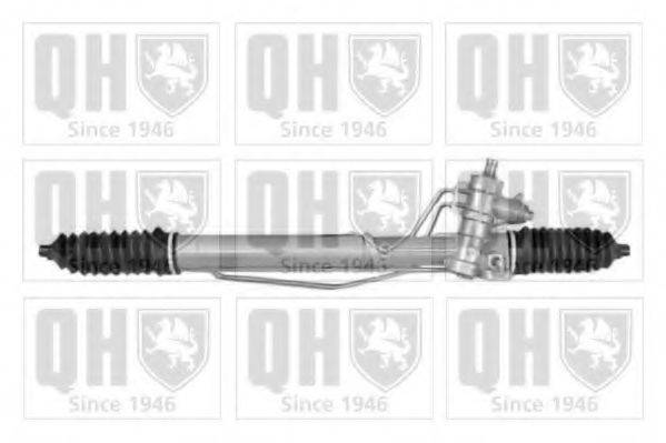 QUINTON HAZELL QSRP1052