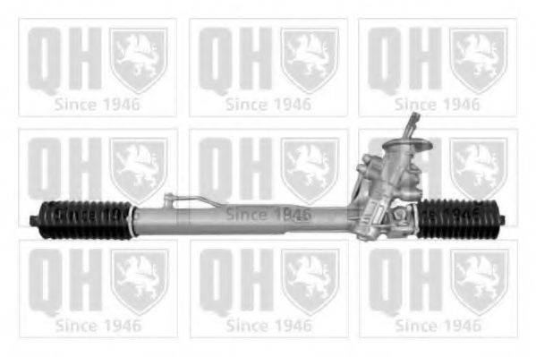 QUINTON HAZELL QSRP1056