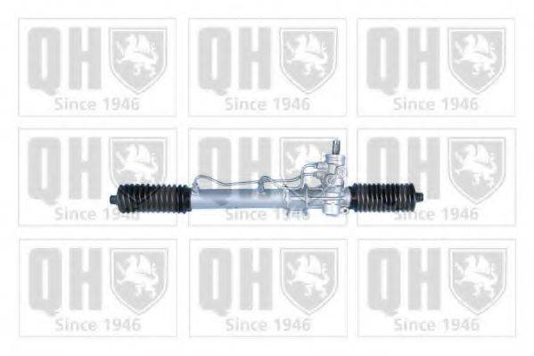 QUINTON HAZELL QSRP1082