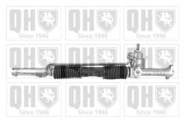 AUDI 437 422 065 Рульовий механізм