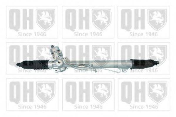 AUDI 4B1422052SX Рульовий механізм