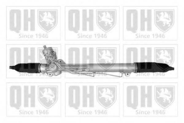 QUINTON HAZELL QSRP1095