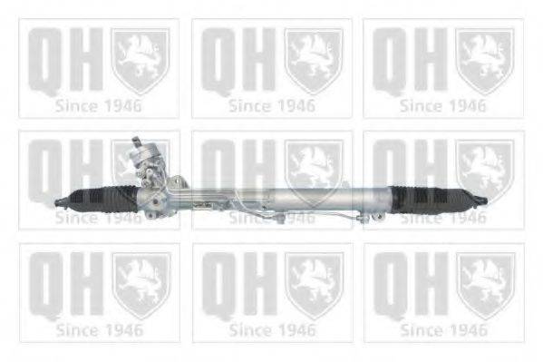 QUINTON HAZELL QSRP1101