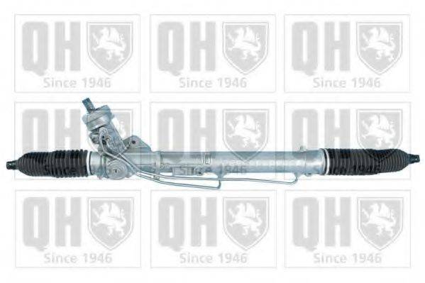 QUINTON HAZELL QSRP1108