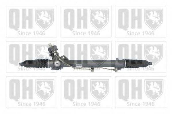 AUDI 8D1 422 053AX Рульовий механізм
