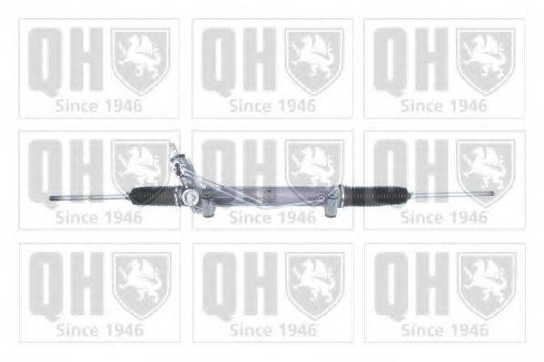 QUINTON HAZELL QSRP1134