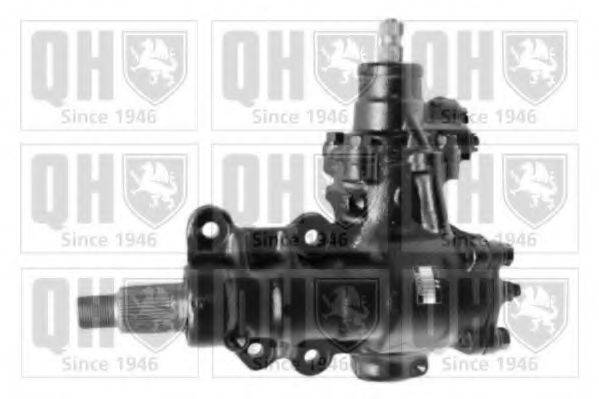 VAUXHALL 97 101 355 Рульовий механізм