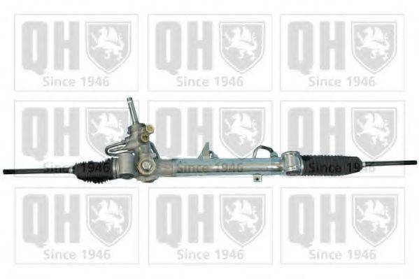 QUINTON HAZELL QSRP1154