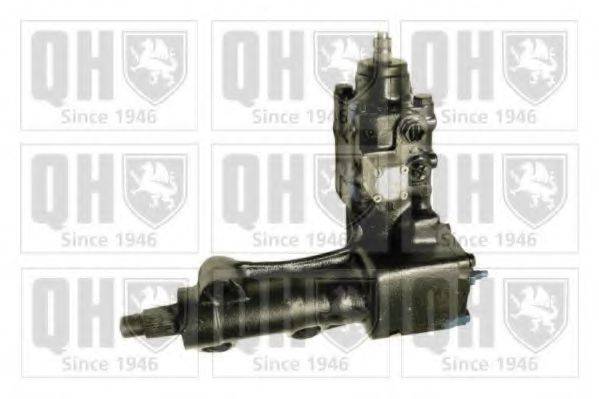 OPEL 900330 Рульовий механізм