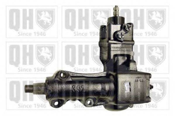 OPEL 900292 Рульовий механізм