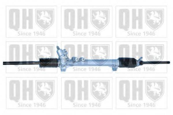 QUINTON HAZELL QSRP1194
