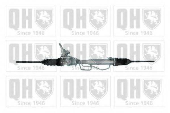 QUINTON HAZELL QSRP1254