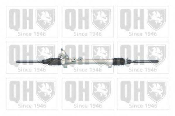QUINTON HAZELL QSRP1278