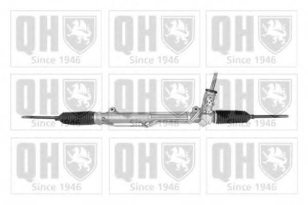 FORD 5 019 088 Рульовий механізм