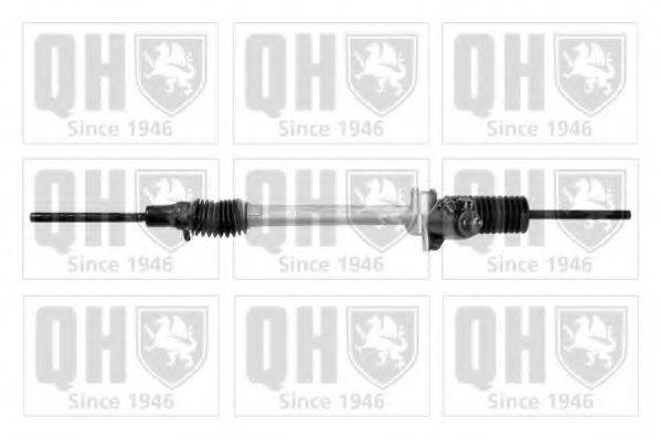 QUINTON HAZELL QSRP522