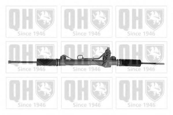 FORD 7 395 749 Рульовий механізм