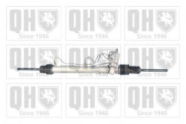 QUINTON HAZELL QSRP570